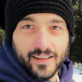 SQL Server Data Tools - December 2012 Update's portrait
