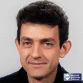 Le novità di SQL Server 2016 al Future Decoded a Roma's portrait