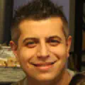 SQL Operations Studio: August Release's portrait