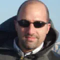 SQL Server Compact 4.0 Released's portrait